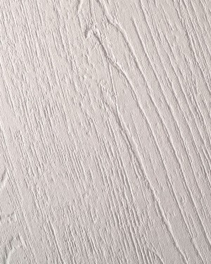 ДСП Cleaf S077 Sher- wood 092868 (Під замовлення) 