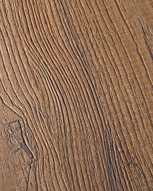 ДСП Cleaf S072 Sher- wood 092867 (Під замовлення) 