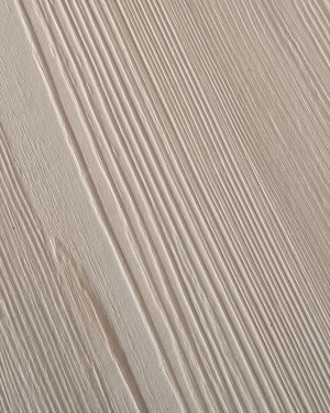 ДСП Cleaf S136 Esperia (Під замовлення) 