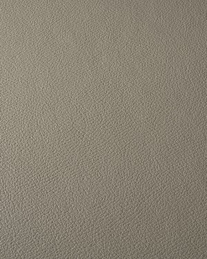 ДСП Cleaf UB07 Primo Fiore (Під замовлення) 