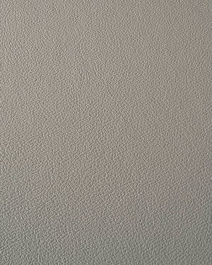 ДСП Cleaf UB19 Primo Fiore  (Під замовлення) 