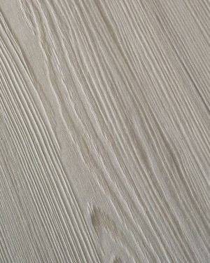 ДСП Cleaf S135 Esperia (Під замовлення) 