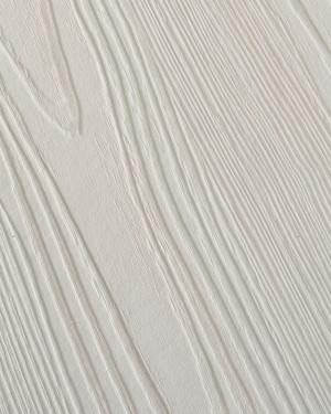 ДСП Cleaf S138 Esperia (Під замовлення) 