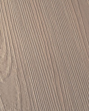 ДСП Cleaf S042 Azimut 085881 (Під замовлення) 