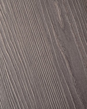 ДСП Cleaf S027 Azimut 092854 (Під замовлення) 