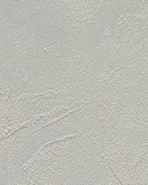 ДСП Cleaf B073 Ares (Під замовлення) 