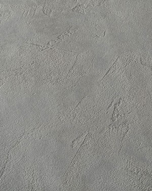 ДСП Cleaf FB02 Ares 091496 (Під замовлення) 