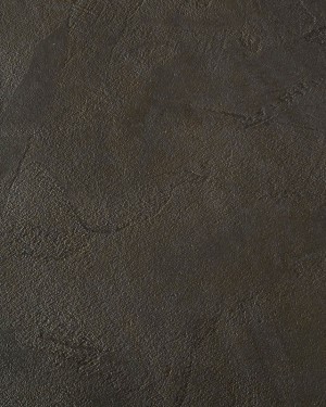 ДСП Cleaf FB48 Ares 061248 (Під замовлення) 