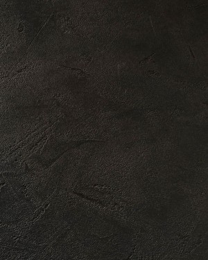 ДСП Cleaf FB49 Ares 063119 (Під замовлення) 