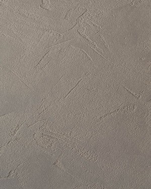 ДСП Cleaf FB51 Ares 085871 (Під замовлення) 