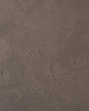 ДСП Cleaf FB52 Ares 086977 (Під замовлення) 