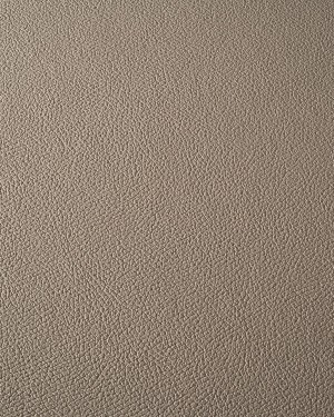 ДСП Cleaf UA92_40 Primo Fiore 046216 (Складська програма) 