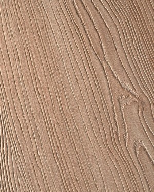 ДСП Cleaf S128_20 Pembroke 063893 (Складська програма) 