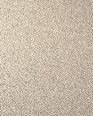 ДСП Cleaf UA80_20 Primo Fiore 087042 ( Під замовлення ) 