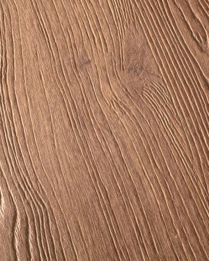 ДСП Cleaf S120_20 Pembroke  098534 (Складська програма) 