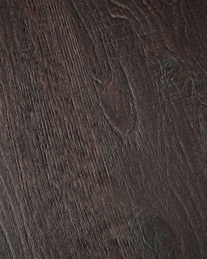 ДСП Cleaf S071_20 Sherwood 042868 (Складська програма) 