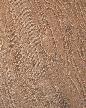 ДСП Cleaf S073_20 Sherwood 065990 (Складська програма) 