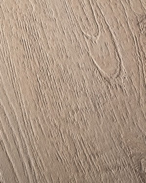 ДСП Cleaf S070_20 Sherwood 042065 (Складська програма) 