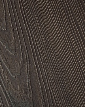 ДСП Cleaf S028_20 Azimut (Складська програма) 