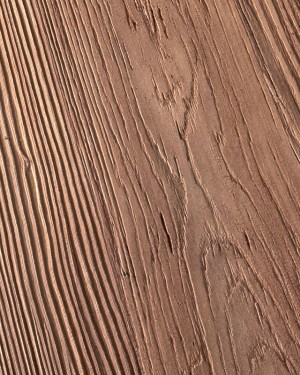 ДСП Cleaf S060_20 Engadina 104137 ( Під замовлення ) 