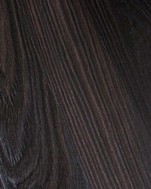 ДСП Cleaf S012_20 Yosemite 104173 (Складська програма) 