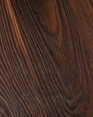 ДСП Cleaf S013_20 Yosemite 104174 ( Під замовлення ) 