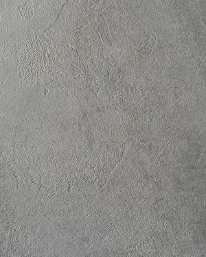 ДСП Cleaf FB11_20 Ares  081512 (Складська програма) 