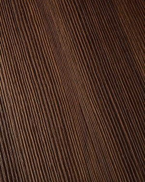 ДСП Cleaf LK48_20 Matrix 042835 (Складська програма) 