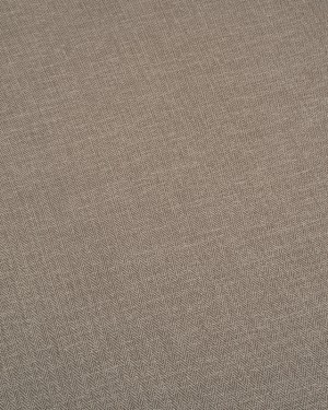 ДСП Cleaf FA90_20 Spigato 046840 (Складська програма) 