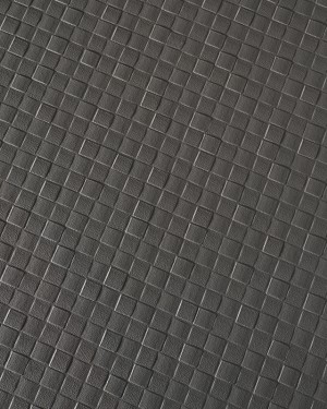 ДСП Cleaf FB35_5 Mosaico 092716 (Складська програма) 