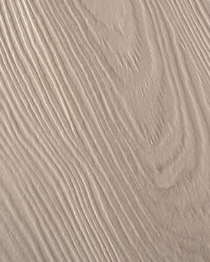 ДСП Cleaf S010_20 Yosemite 096470 (Складська програма) 