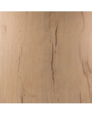 ДСП Cleaf LR33_40 SABLE (Складська програма) 