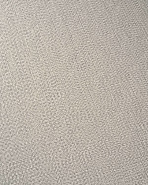 ДСП Cleaf B026_20 Penelope  049325 (Складська програма) 