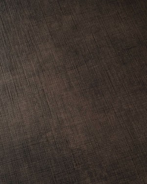 ДСП Cleaf FA33_20 Penelope  042042 (Складська програма) 