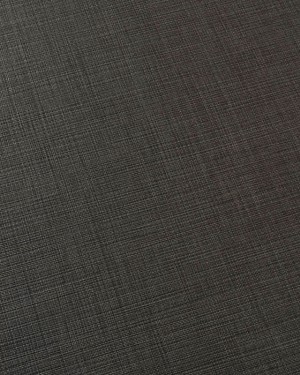 ДСП Cleaf FA46_20 Penelope 042817 (Складська програма) 