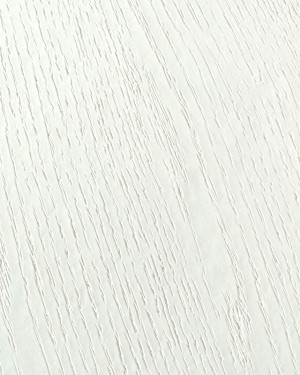 ДСП Cleaf LR22_20 SABLE (Складська програма) 