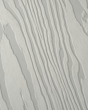 ДСП Cleaf B073_20Milennium  085869  (Складська програма) 