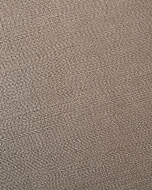 ДСП Cleaf FA42_20 Penelope  042045(Складська програма) 