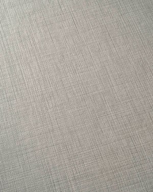 ДСП Cleaf FA44_20 Penelope  042048 (Складська програма) 