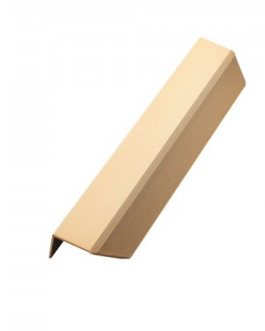 Ручка накладна BLAZE 2