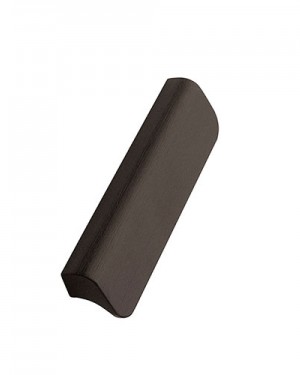 Ручка скоба FALL