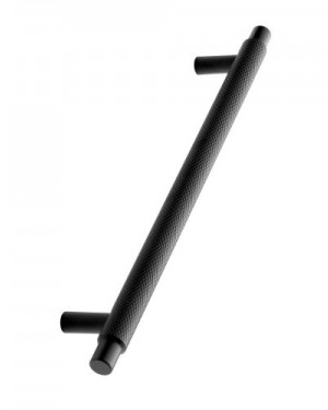 Ручка скоба MANOR