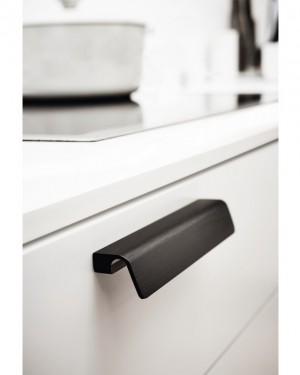 Ручка скоба FRINGE