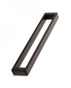 Ручка скоба CUBICO