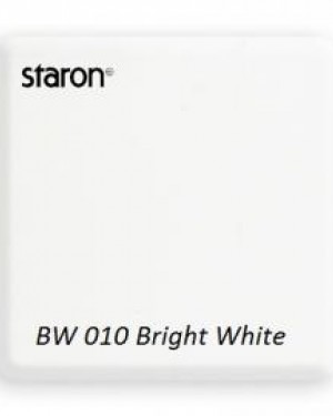 Стільниця акрилова Samsung BW010 Стільниця акрилова Samsung BW010