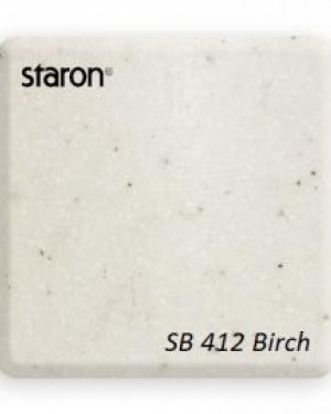 Стільниця акрилова Samsung SB412 Стільниця акрилова Samsung SB412