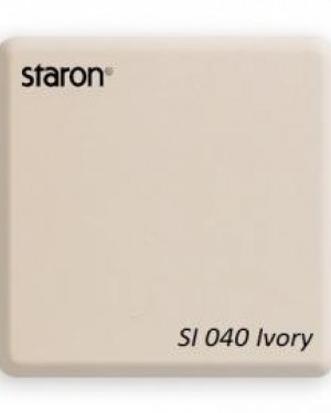 Стільниця акрилова Samsung SI040 Стільниця акрилова Samsung SI040