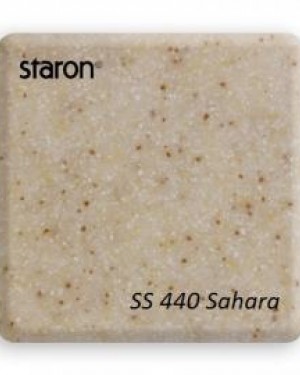 Стільниця акрилова Samsung SS440 Стільниця акрилова Samsung SS440