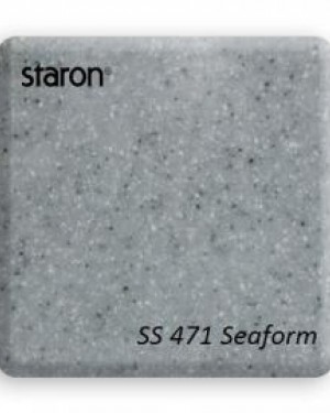 Стільниця акрилова Samsung SS471 Стільниця акрилова Samsung SS471