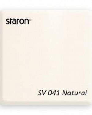 Стільниця акрилова Samsung SV041 Стільниця акрилова Samsung SV041